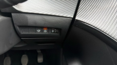 Peugeot 208 1.2 PureTech Active Premium 5dr Petrol Hatchback